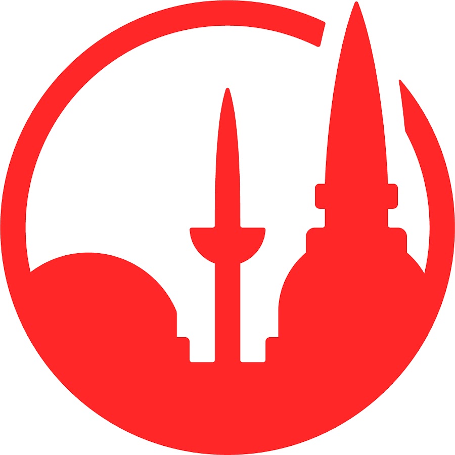 Intrepid Travel YouTube