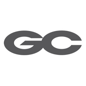 Gloucestershire College YouTube