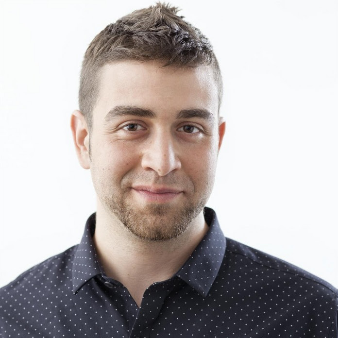 Sulaiman Alsalkini Net Worth & Earnings (2026)