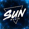 What could SunMusic - Música Electrónica buy with $307.5 thousand?