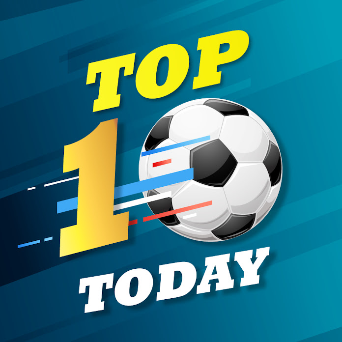 Top 10 Today Net Worth & Earnings (2026)