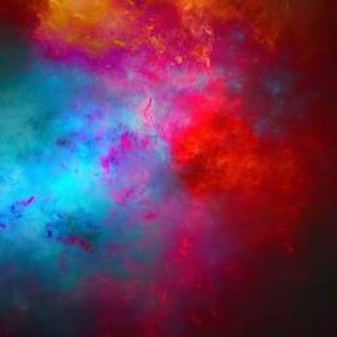 Hindi Health Tips Net Worth & Earnings (2026)