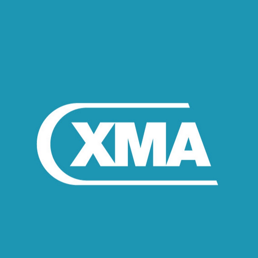 XMA Limited YouTube