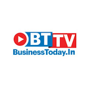 Business Today - Channel 