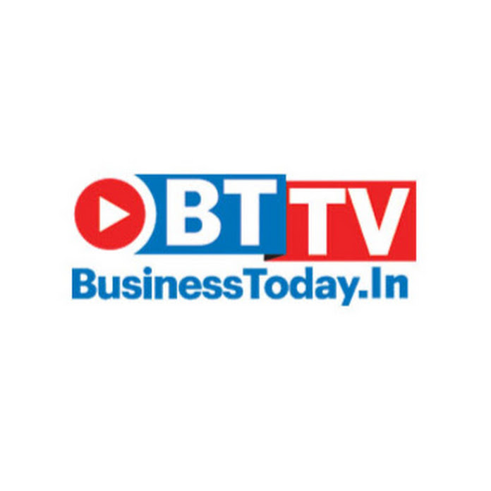 Business Today Net Worth & Earnings (2026)