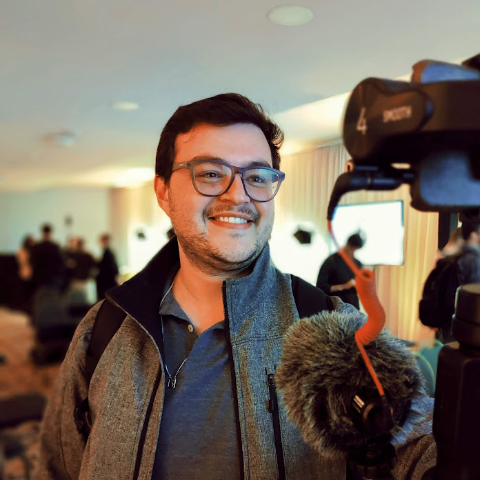 André Martins Net Worth & Earnings (2026)