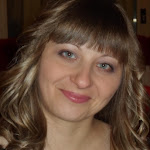 Калнина Наталья Net Worth
