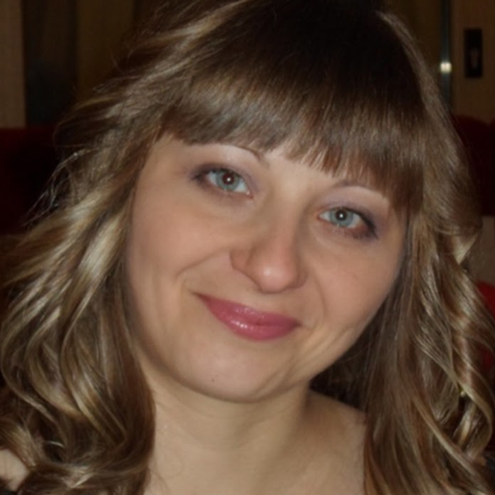 Калнина Наталья Net Worth & Earnings (2026)