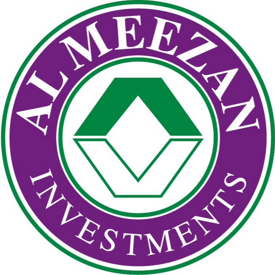 Al Meezan Investment Management Limited YouTube