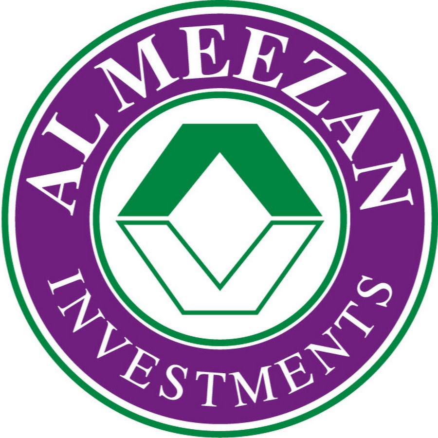 Al Meezan Investment Management Limited - YouTube