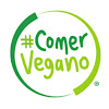 What could Comer Vegano buy with $100 thousand?