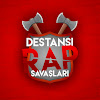 What could Destansı Rap Savaşları buy with $100 thousand?