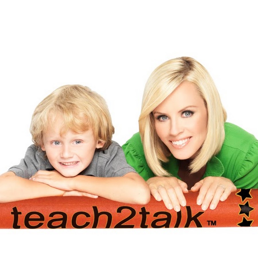 Teach2Talk - YouTube