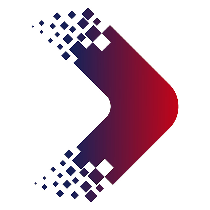 gorzowianin.com Net Worth & Earnings (2026)