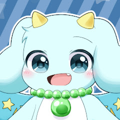 スターアイランド