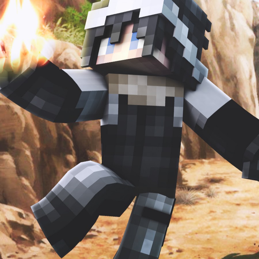 σvσ AlexCanaryYT / CanaryMacros - YouTube