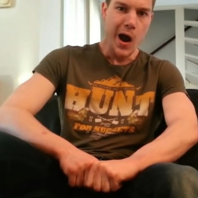 Yanagi19871 Net Worth & Earnings (2026)