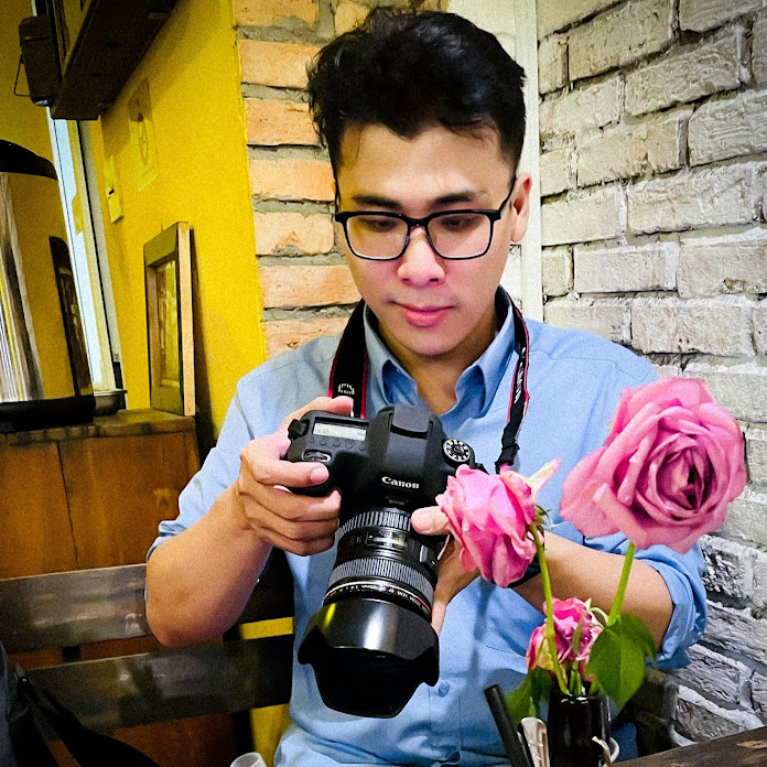 Ngọc Nguyễn Net Worth & Earnings (2026)