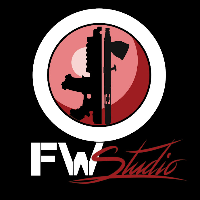 French Wargame Studio Net Worth & Earnings (2026)