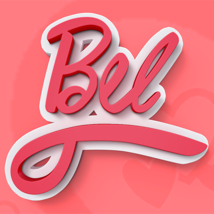 Coisas da Bel Net Worth & Earnings (2026)