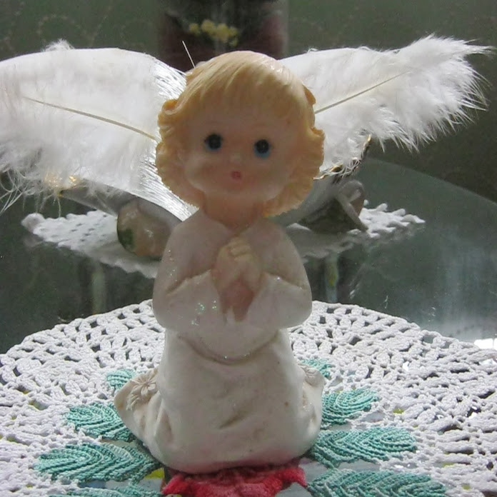 Л.Ко-2 Net Worth & Earnings (2026)