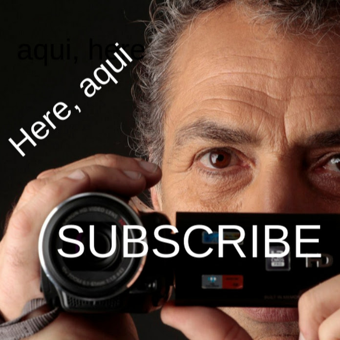 AiresDeMilonga Net Worth & Earnings (2026)