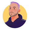 What could Josu Diamond buy with $100 thousand?