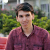 What could تركيا أحلى/ Turkiye A7la buy with $595 thousand?
