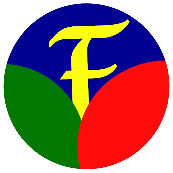 Healthy Canvas Net Worth & Earnings (2026)