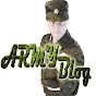 Army Blog