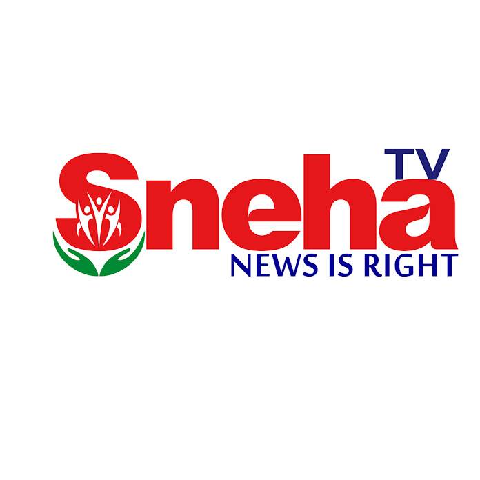 Sneha TV Telugu Net Worth & Earnings (2024)