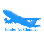 Jumbo Jet Net Worth