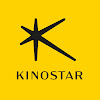 What could KinoStarDE buy with $387.3 thousand?