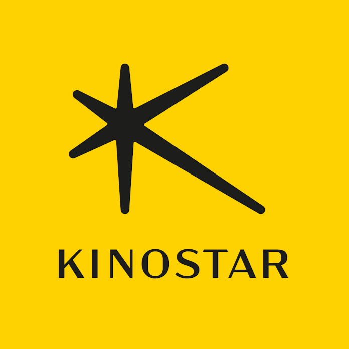 KinoStarDE Net Worth & Earnings (2024)