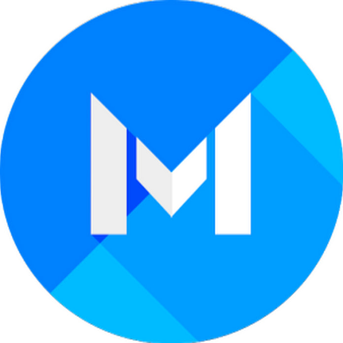 Mega Música Net Worth & Earnings (2026)