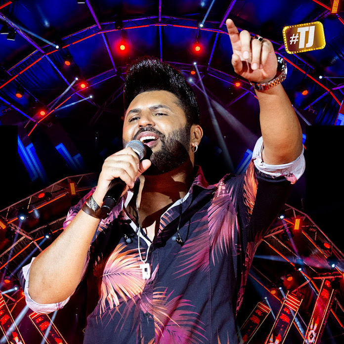 TJ Thiago Jhonathan Net Worth & Earnings (2026)