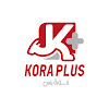 What could Super Korafootball buy with $110.5 thousand?