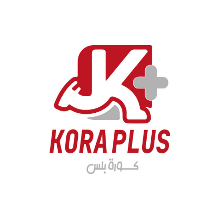 Super Korafootball Net Worth & Earnings (2026)