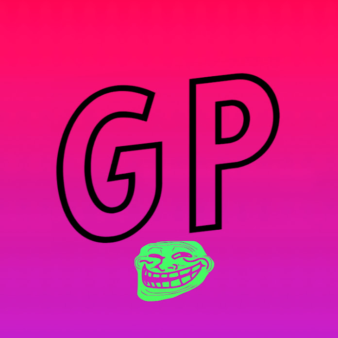 Greek Paranoia Net Worth & Earnings (2026)