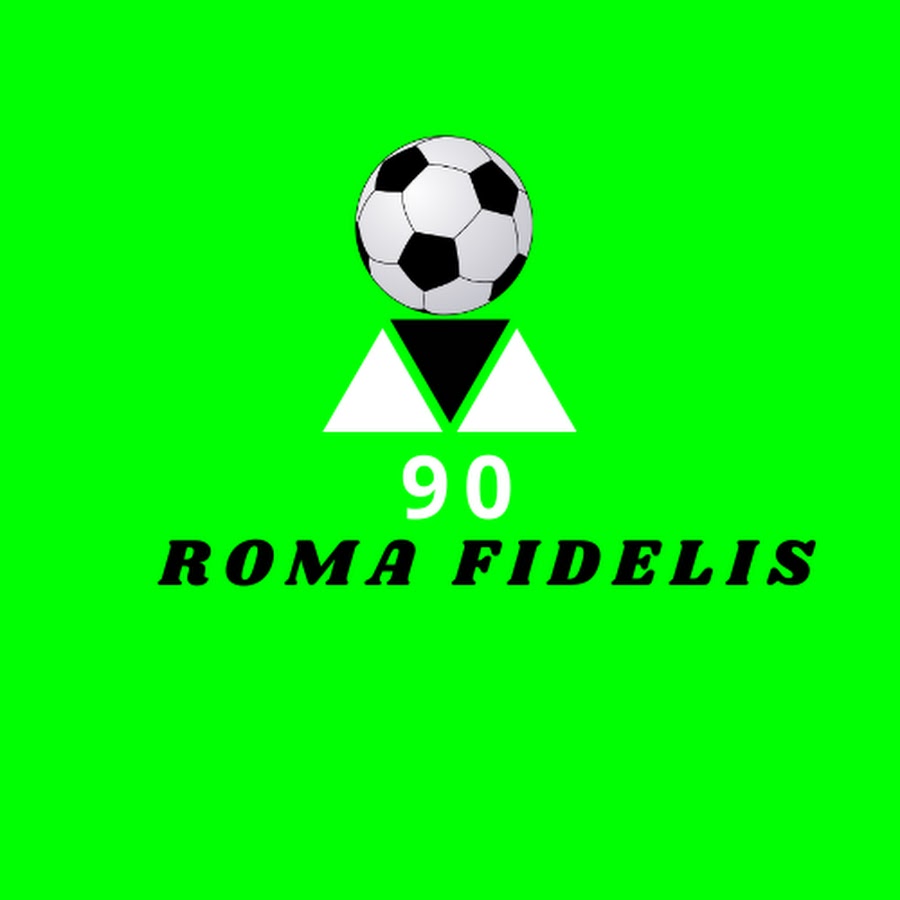 Futebol ao vivo 2 Futebol ao vivo 2