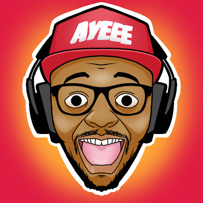 Jonesgotgame الكويت Vliplv - 