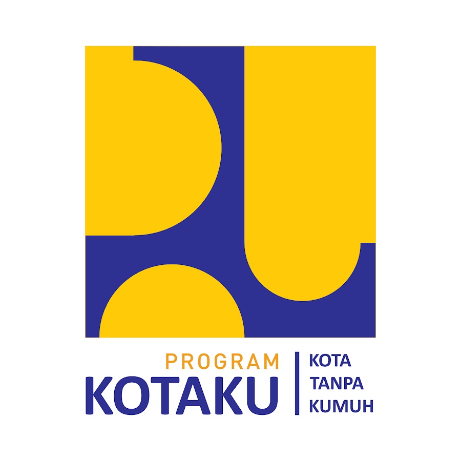 Kotaku Nasional - YouTube