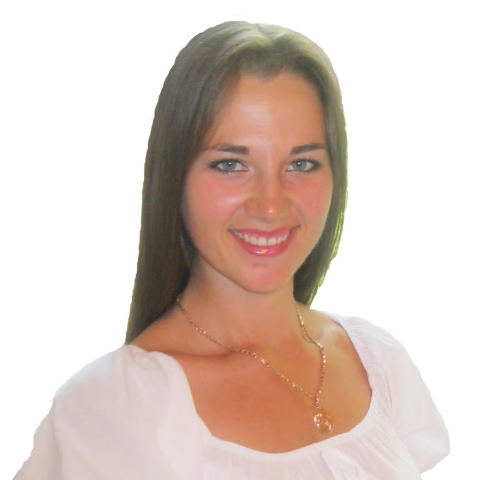 Natasha Parkhomenko Net Worth & Earnings (2026)