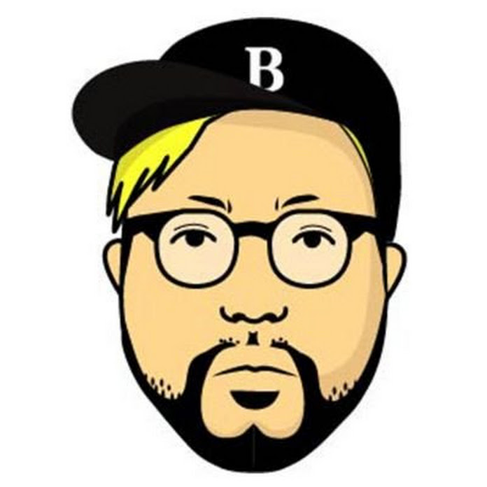 ばんのけ Net Worth & Earnings (2026)