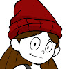 What could eLL cartoons buy with $170.6 thousand?