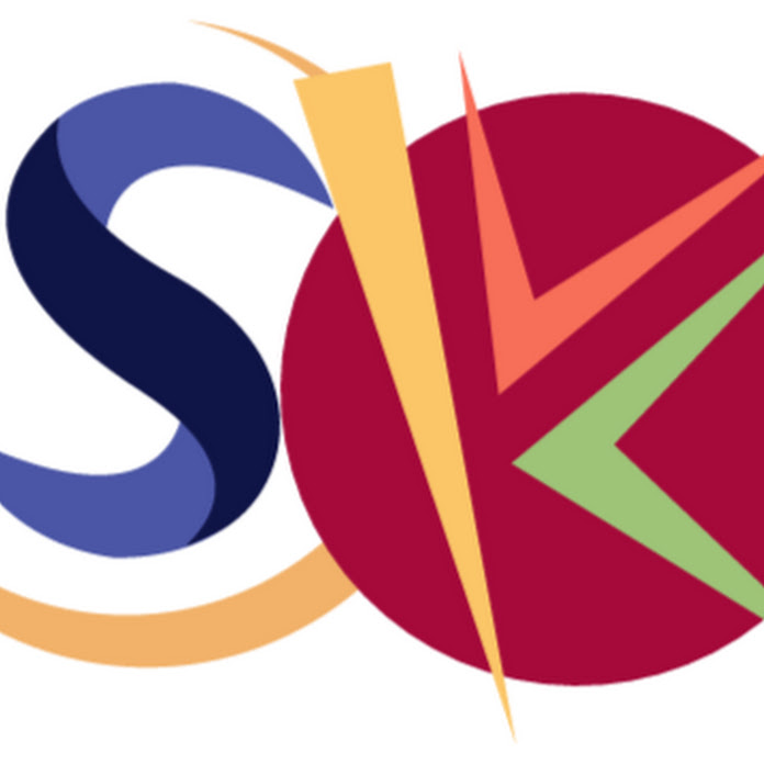 Sab-Kuch Knowledge Net Worth & Earnings (2026)