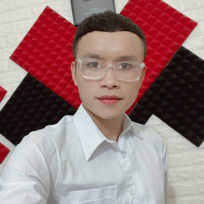 Prank HD Net Worth & Earnings (2026)