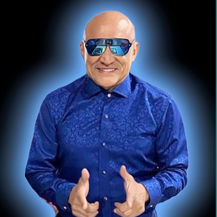 Jesus Vides Net Worth & Earnings (2026)