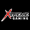 TheExtremePCGaming
