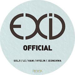 EXID_OFFICIAL